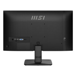 Lcd Msi Pro Mp251e2 2