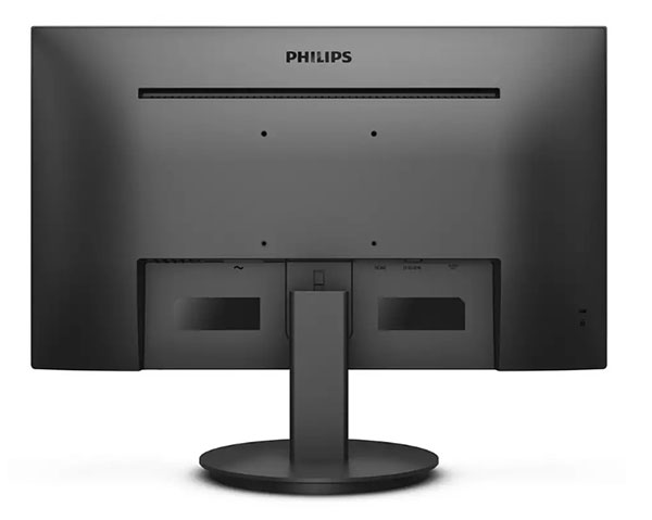 Lcd Philips 221s994 2 Lcd Philips 221s994 2
