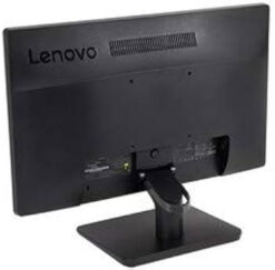 Lenovo 18.5 – D19 10 2