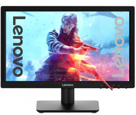 Lenovo Led D19 1 Lenovo Led D19 1