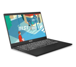 Msi Modern 14 2