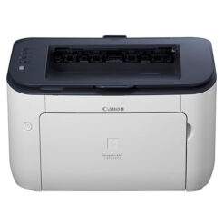 Canon Lbp 6230dn 1