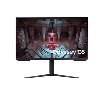 Lcd Ss G51cls32cg510eexxv 1