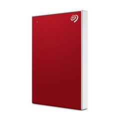 Hdd Seagate One Touch 2tb Do