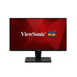 Màn Hình Máy Tính Viewsonic Va2415 H 24 Inch Fhd Va 75hz
