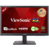Lcd Viewsonic Va1903 H 2 1