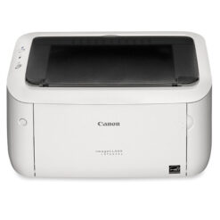 Canon Lbp 6030 1