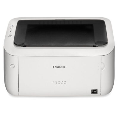 Canon Lbp 6030 1