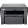 Canon Mf 3010 1