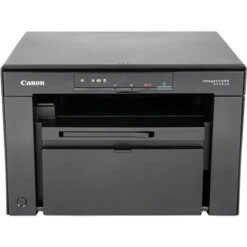 Canon Mf 3010 1