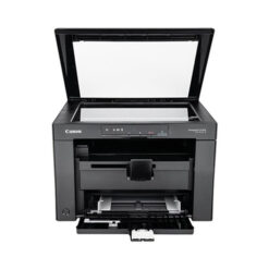 Canon Mf 3010 2