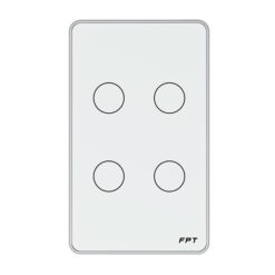 Congtac Wifi Leto4 1