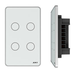 Congtac Wifi Leto4 2