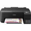 Epson L1210 1