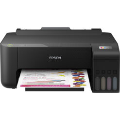 Epson L1210 1