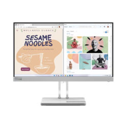 Lcd 21.45 Lenovo L22e 40 1