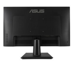 Lcd 23.8'' Asus Va24ehf 2