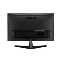 Lcd 23.8'' Asus Vy249hf 2