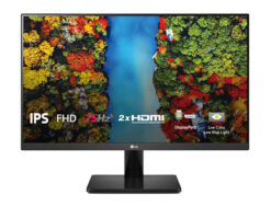 Lcd 23.8'' Lg 24mp500 1