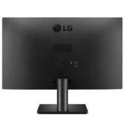 Lcd 23.8'' Lg 24mp500 2