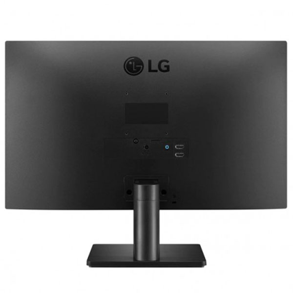 Lcd 23.8'' Lg 24mp500 2 Lcd 23.8'' Lg 24mp500 2