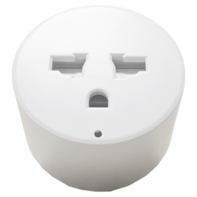 O Cam Wifi 1
