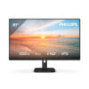 Lcd 27 Philips 27e1n1100a 1