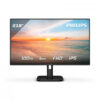 Lcd Philips 24e1n1100a 1
