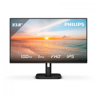 Lcd Philips 24e1n1100a 1