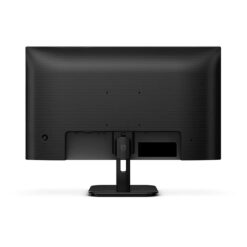Philips 24e1n1100a 2