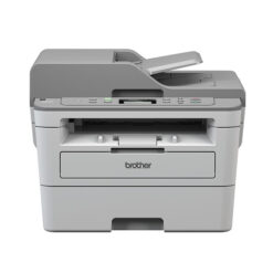 Brother Dcp B7535dw 1