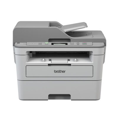 Brother Dcp B7535dw 1