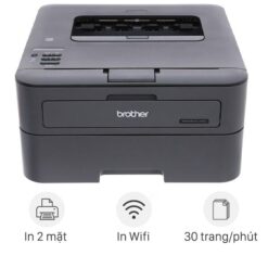 Brother Hl L2366dw 1