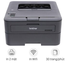 Brother Hl L2366dw 1