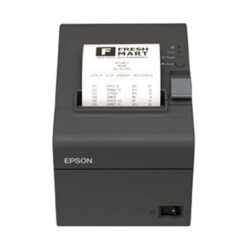 Epson Tm T81iii 1