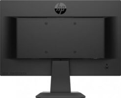 Lcd Hp P19v 2