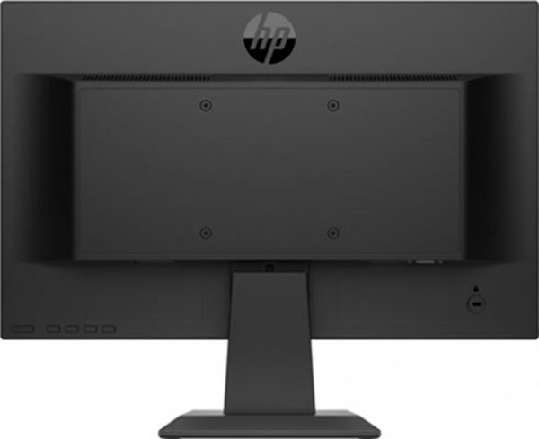 Lcd Hp P19v 2 Lcd Hp P19v 2
