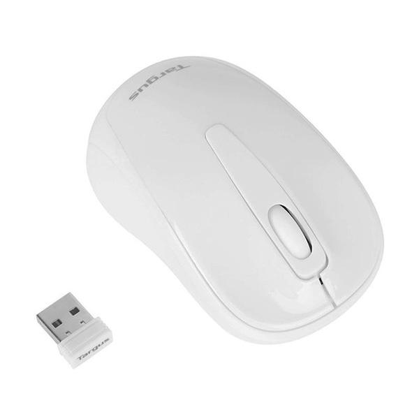 Mouse Targus W600 1 Mouse Targus W600 1