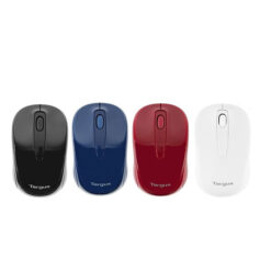 Mouse Targus W600 2