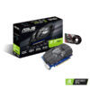 Asus Ph Gt1030 O2g 1