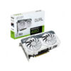 Dual Rtx4060 8g White 1