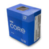 Cpu Core I7 11700 1