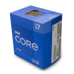 Cpu Core I7 11700 1