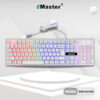 Key Emaster Ekg801 1