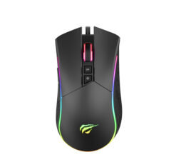 Mouse Havit Ms1001s 1