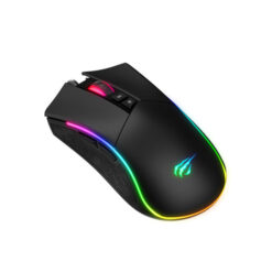 Mouse Havit Ms1001s 2