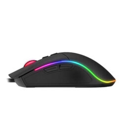 Mouse Havit Ms1001s 3
