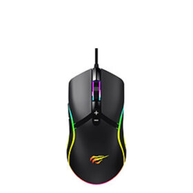Mouse Havit Ms1026 1