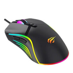 Mouse Havit Ms1026 2