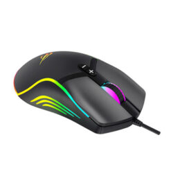 Mouse Havit Ms1026 3